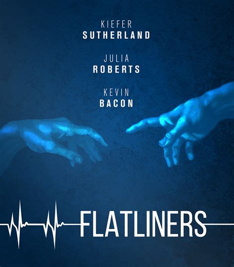 alluc flatliners|A Look At The Thrilling World Of Flatliners! .
